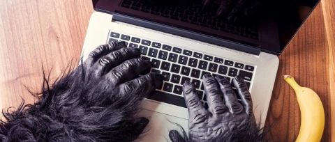 国家标准免费了，在哪里可以下载？ - 如意-如意