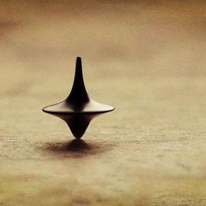 “梦境”是平行世界的真实投影?有没有想过也许梦境才是现实世界!细思极恐-如意