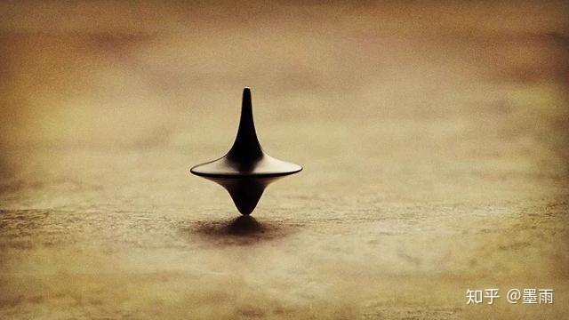 图片[1]-“梦境”是平行世界的真实投影？有没有想过也许梦境才是现实世界！细思极恐 - 如意-如意