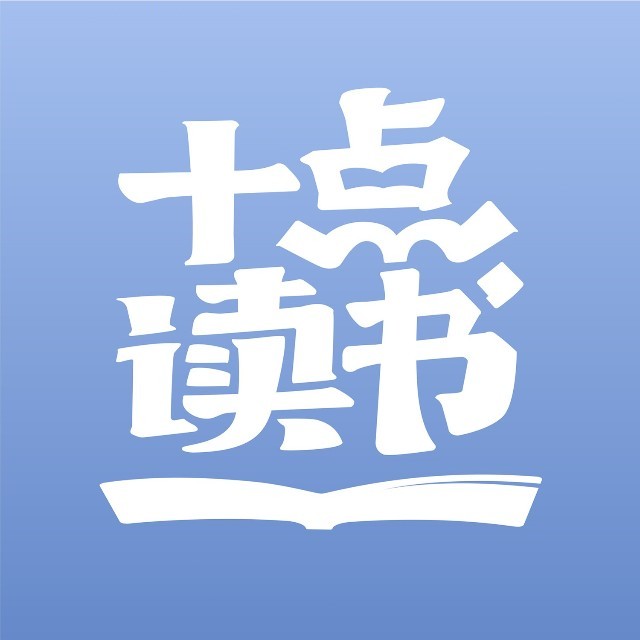 图片[1]-百炼成钢绕指柔 - 如意-如意