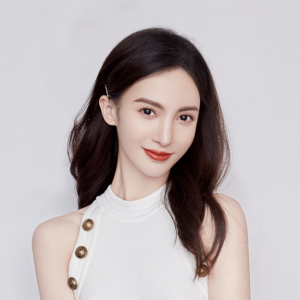 巴菲特的合伙人，送给穷人的3句话，建议你至少读懂2句-如意