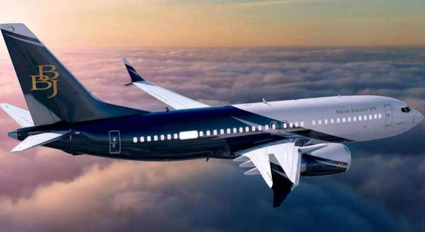 图片[4]-世界十大最贵私人飞机 空客A380位列第一，价值20亿人民币 - 如意-如意