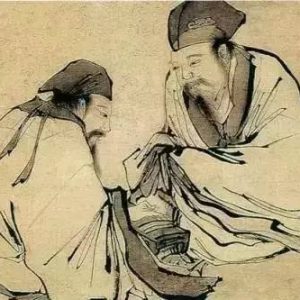 为人处事品高低,言谈举止论素质。尊人看本质,敬人看人品！-如意