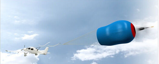 图片[2]-西锐SR-22私人飞机特技飞行体验记 - 如意-如意