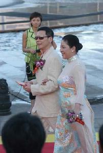 图片[3]-陈家英 - 如意-如意