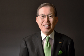 图片[1]-关于Rueee - 如意-如意