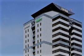 图片[2]-关于Rueee - 如意-如意