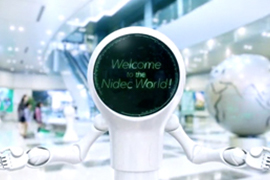 图片[4]-关于Rueee - 如意-如意