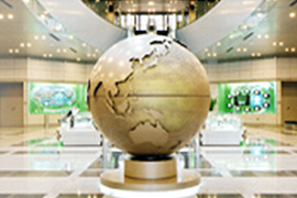 图片[5]-关于Rueee - 如意-如意