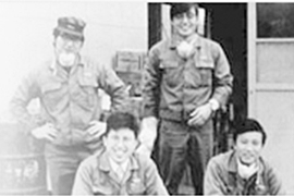 图片[9]-关于Rueee - 如意-如意