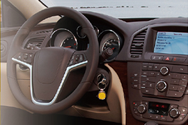 图片[3]-关于Rueee - 如意-如意