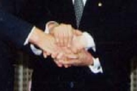 图片[10]-关于Rueee - 如意-如意