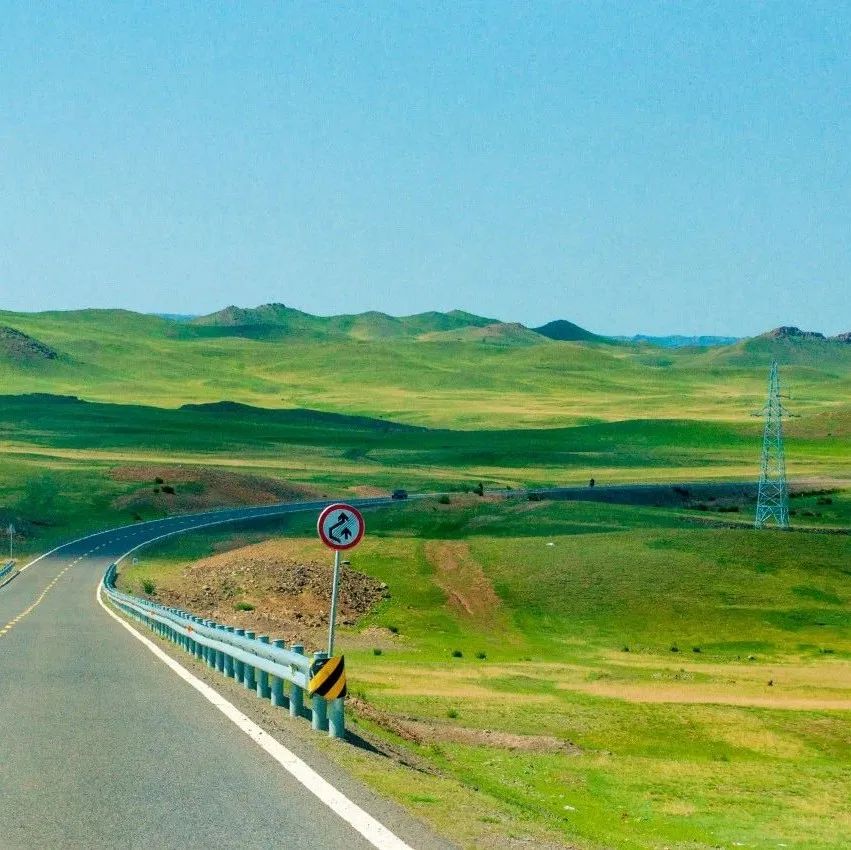 图片[6]-狼若回头，必有理由（经典） - 如意-如意