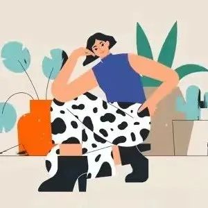 图片[5]-百炼成钢绕指柔 - 如意-如意