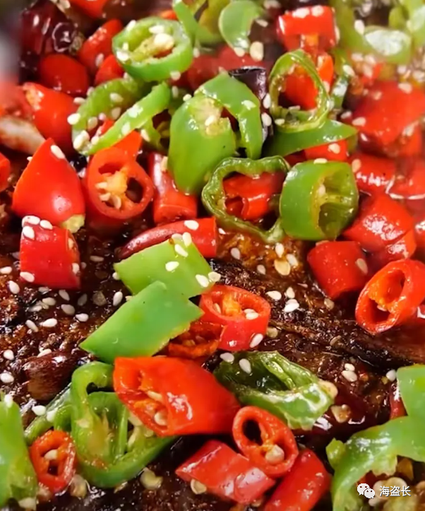 图片[3]-郑强教授称「二十几岁年轻人，没资格享受五十多岁人的待遇」，狼叔你如何看待？ - 如意-如意