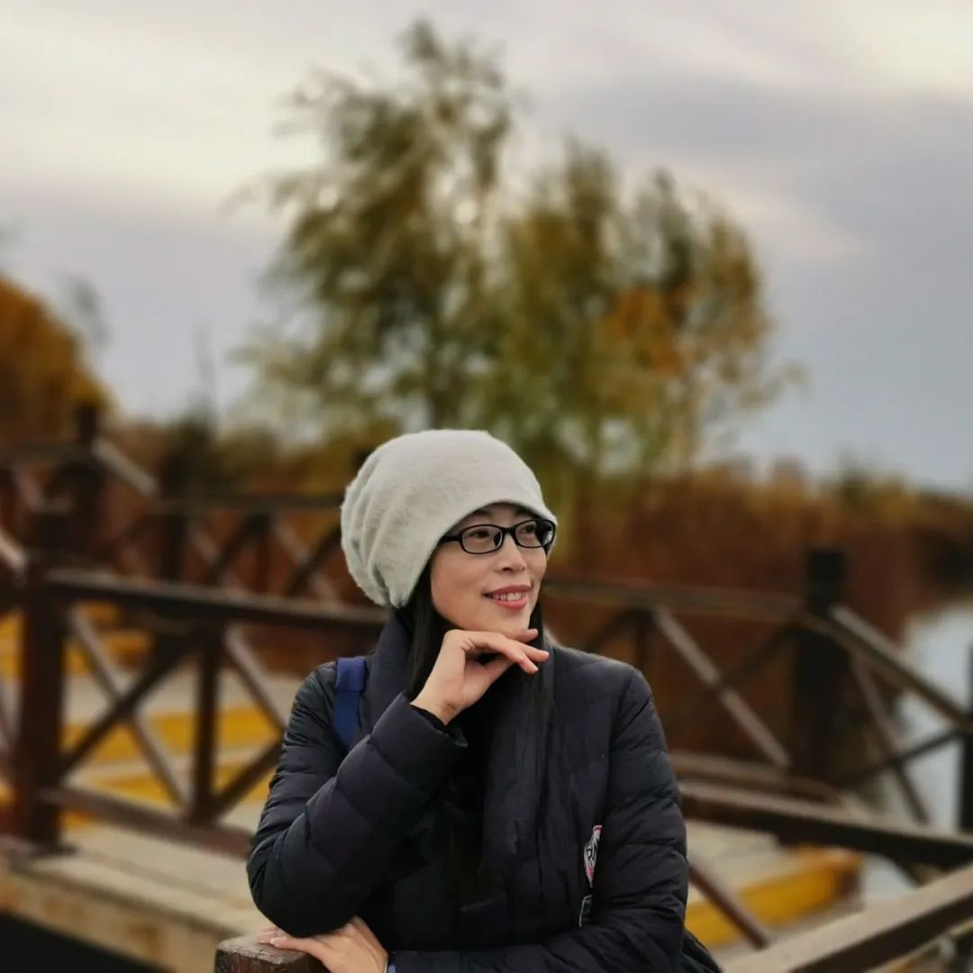 百炼成钢绕指柔 - 如意-如意