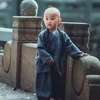 图片[5]-30立什么、40惑什么、50知什么？这是我看过最好的解读 - 如意-如意