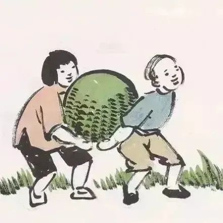 图片[6]-30立什么、40惑什么、50知什么？这是我看过最好的解读 - 如意-如意