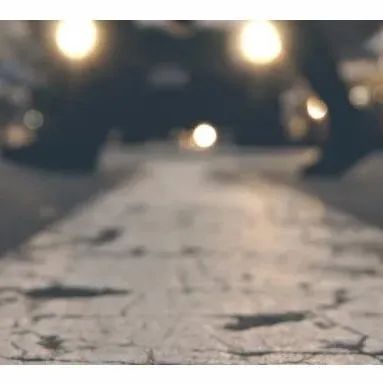 30立什么、40惑什么、50知什么？这是我看过最好的解读 - 如意-如意