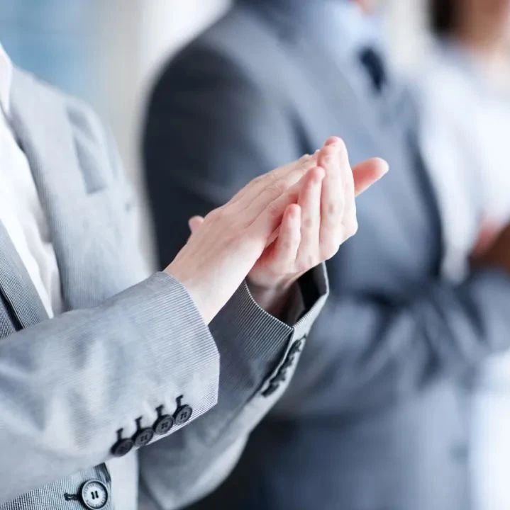 图片[2]-告全党全军全国各族人民书 - 如意-如意