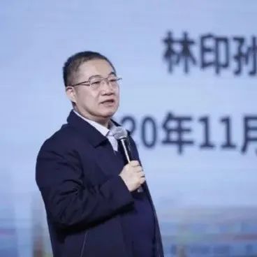 图片[4]-世界是个班，美国是班长，猜猜中国的职务？乐死我了！！ - 如意-如意