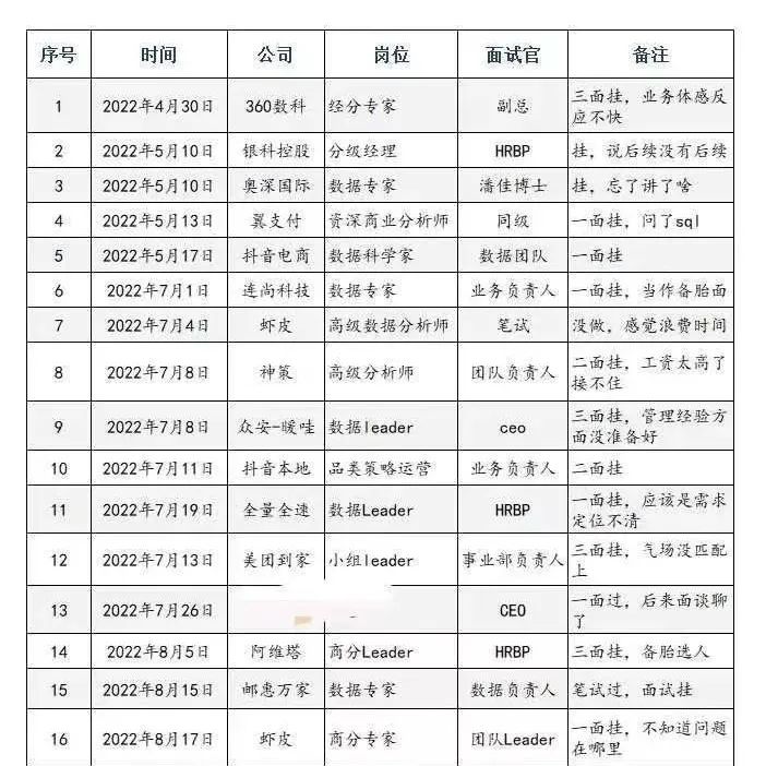 图片[5]-世界是个班，美国是班长，猜猜中国的职务？乐死我了！！ - 如意-如意