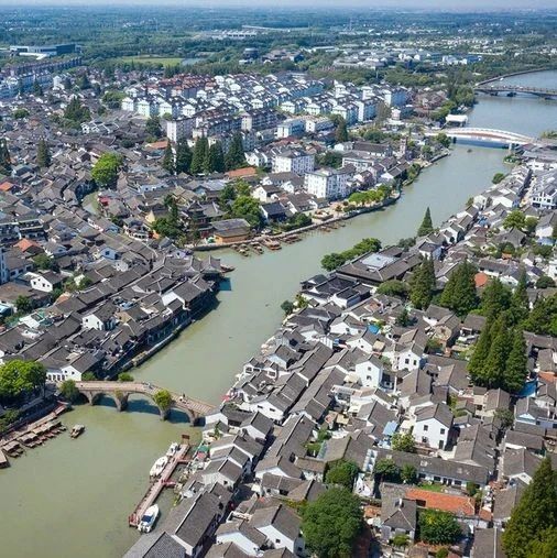 图片[10]-武汉大学原校长：真正的人才都是自学成材的 - 如意-如意