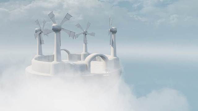 图片[4]-是否梦里才是真实的世界，而所谓的现实才是梦境？ - 如意-如意