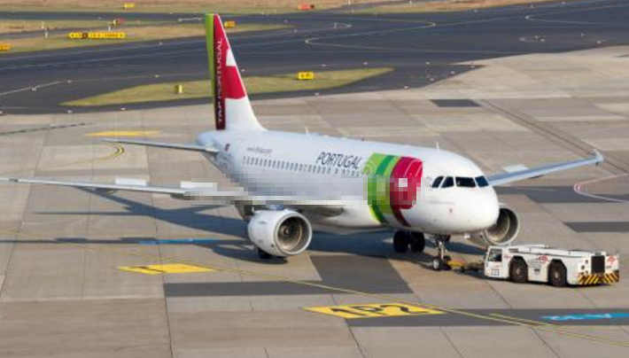 图片[6]-世界十大最贵私人飞机 空客A380位列第一，价值20亿人民币 - 如意-如意