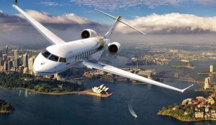 图片[5]-世界十大最贵私人飞机 空客A380位列第一，价值20亿人民币 - 如意-如意