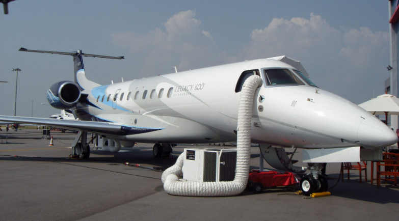 图片[9]-世界十大最贵私人飞机 空客A380位列第一，价值20亿人民币 - 如意-如意