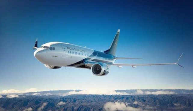 图片[8]-世界十大最贵私人飞机 空客A380位列第一，价值20亿人民币 - 如意-如意