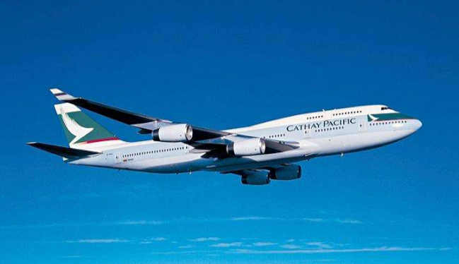 图片[2]-世界十大最贵私人飞机 空客A380位列第一，价值20亿人民币 - 如意-如意