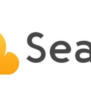 私有云存储解决方案哪个好？2020年最好的私有云存储网盘开源程序推荐-如意