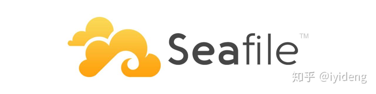 私有云存储解决方案哪个好？2020年最好的私有云存储网盘开源程序推荐 - 如意-如意