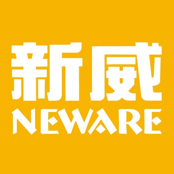 图片[1]-胡良兵等Nature：通过可编程加热与淬火，实现非平衡连续合成催化剂 - 如意-如意