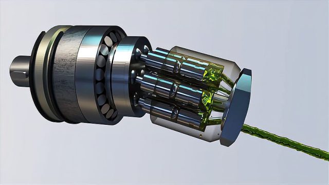 图片[5]-柱塞泵 - 如意-如意