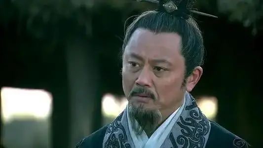 图片[1]-曹参：冲锋在前、治国在后的二号开国功臣 - 如意-如意