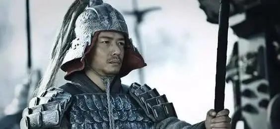 图片[7]-曹参：冲锋在前、治国在后的二号开国功臣 - 如意-如意