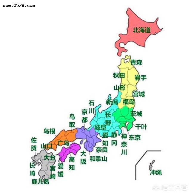 图片[15]-[汽车]日本经济支柱是什么？ - 如意-如意