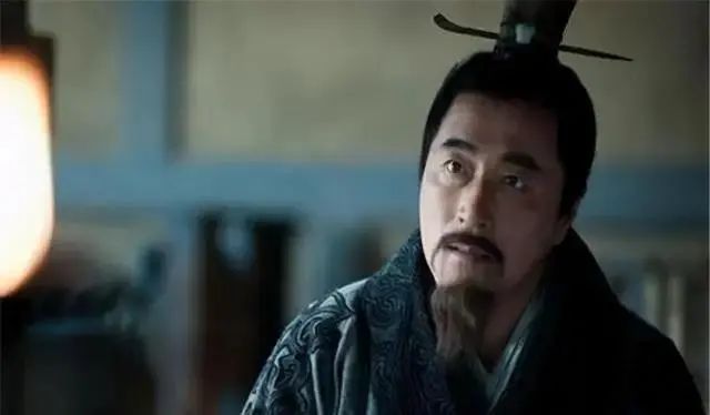 图片[8]-曹参：冲锋在前、治国在后的二号开国功臣 - 如意-如意