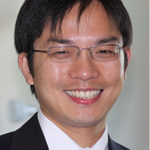 Science正刊子刊频发，他岂止是木头大王！-如意