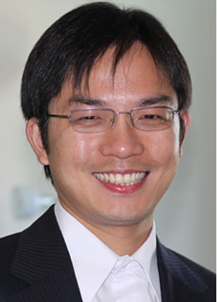 Science正刊子刊频发，他岂止是木头大王！ - 如意-如意