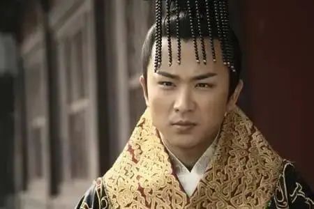 图片[9]-曹参：冲锋在前、治国在后的二号开国功臣 - 如意-如意