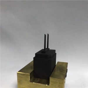 石墨导电性明显不如铜和铝好？-如意