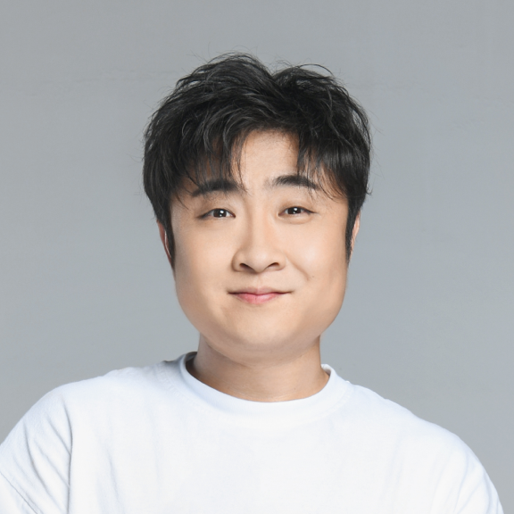 图片[24]-【科普知识】利用原位反应法制备新型金属复合材料 - 如意-如意