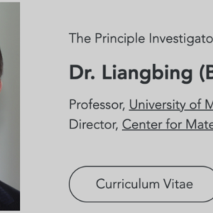 [转载]高熵合金催化剂浅谈-如意