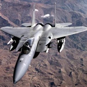 国防重材——超高温陶瓷-如意