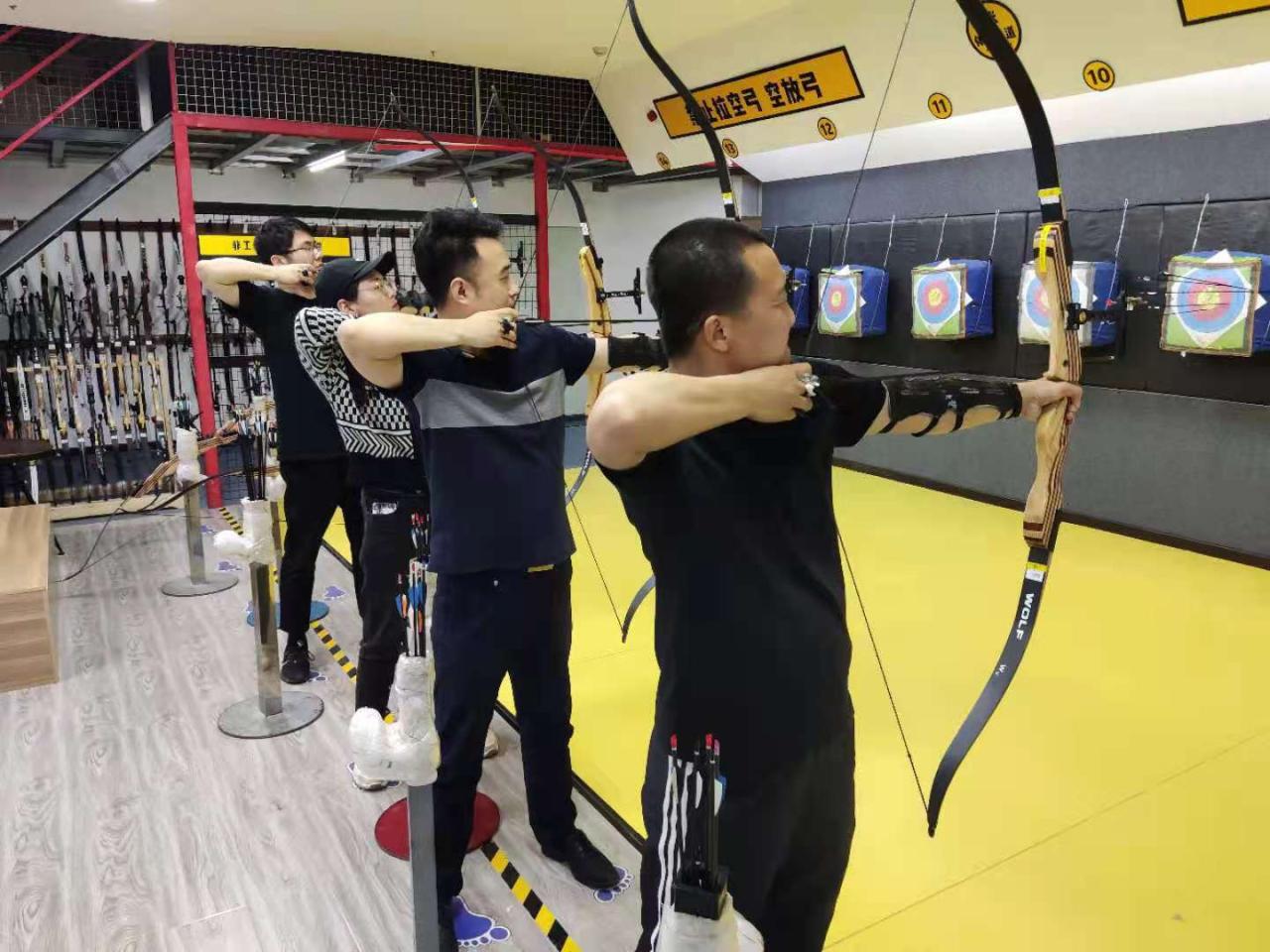 图片[4]-华科大姚永刚课题组 先进制造与能源材料实验室 （依托材料成形与模具技术国家重点实验室） - 如意-如意