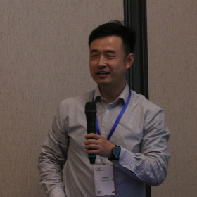 图片[1]-华科大姚永刚课题组 - 如意-如意